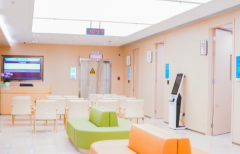 浙江省试管婴儿私立医院排名及名单推荐