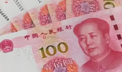 揭秘河南省生殖妇产医院未婚做试管婴儿多少钱，一次预算12万才够