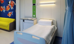 陕西西安三大知名助孕机构介绍，值得信赖的生殖中心汇总