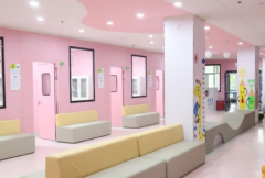 2026年浙江台州市口碑好的助孕机构排名前十推荐