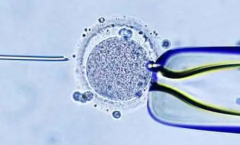 重庆市试管婴儿包成功机构靠谱吗？业内人士透露关键点