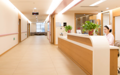 河北石家庄试管婴儿私立医院排名大公开：成功率/费用/优势全解析