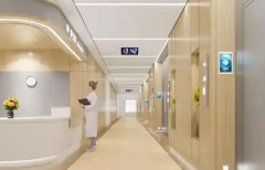 2026年郑州试管婴儿私立医院最新排名(汇总10家)：费用/成功率对比指南