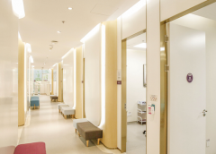 2026湖南权威助孕机构排名揭晓