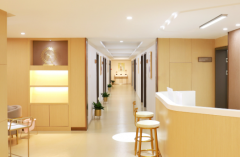 广东省深圳三大靠谱助孕机构介绍，上榜名单揭晓