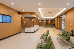 河北省沧州2026正规助孕机构排名出炉 联系方式及完整名单公布