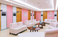 云南省昆明市试管婴儿私立医院排名出炉，这3家助孕机构牛了