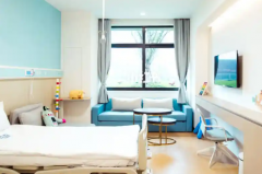 2026年江苏省十大助孕公司最新排行榜 宿迁助孕机构推荐