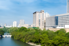 2026年广东省深圳合法助孕中心名单发布，附机构排名情况