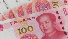 揭秘河北附属第一医院未婚做试管婴儿多少钱，一次预算12万才够