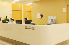 福州市专业助孕公司名单，福州专业助孕机构有哪些推荐