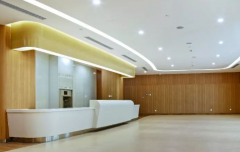 2026年山西省临汾市助孕机构最新名单整理，联系方式全公开