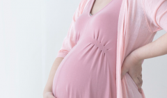 选长沙试管助孕医院如何避坑？包成功承诺背后的真相曝光