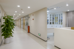 沈阳市3大助孕公司，谨防低价套路！