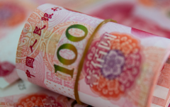 2026年卫健委科研所单身试管助孕费用完整清单