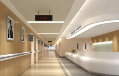 机构整理丨2026广东深圳市助孕服务专业可靠的机构有哪些