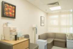 202湖北三大助孕机构最新排名 黄冈世纪稳居第一