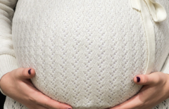 信阳市中心医院单身女性试管婴儿成功率有多高？