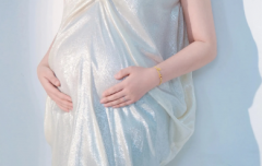 泰国那些说试管一次就能成功的私立医院靠谱吗？