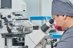 贵州遵义市私立试管婴儿排名：哪家医院排名好性价比高呢？