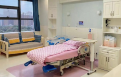 吉林省长春10大助孕公司，附机构最新排名