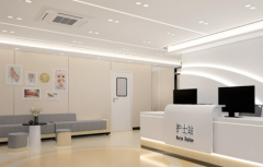 湖南长沙试管婴儿私立医院2026年完整名单