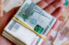 2026年单身去西南医科大学附属医院做一次三代试管要花多少钱？费用详