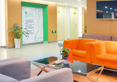 福州做试管婴儿私立医院前十名是谁