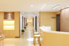 2026石家庄试管婴儿私立机构最新排行，三甲名医团队哪家强？