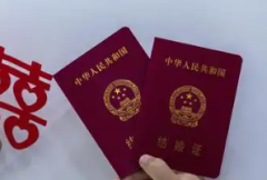 2026年无结婚证想做试管菏泽市中医医院可以申请吗？