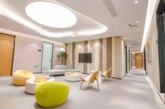 淮安市私立试管婴儿医院排名前十已出，这家医院上榜了