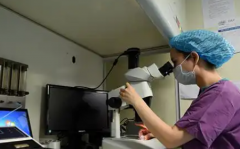 找助孕公司靠谱吗？盘点2026广东深圳市十大热门助孕机构