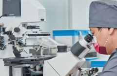 2026浙江省温州市助孕公司前十名榜单，助力您成功好孕