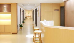 海南10大助孕公司，附机构最新排名