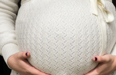 漯河市中心医院未婚女性试管婴儿成功率怎么样？