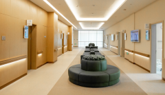 2026南宁市正规专业私人助孕机构有哪些