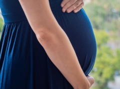 北京哪家做试管婴儿可以包怀上的？可信度高不高？