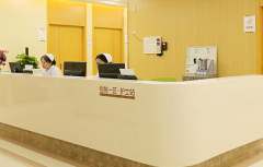 202湖北省武汉十大助孕公司排行榜公布，仅有4家靠谱！