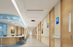 湖北鄂州试管婴儿私立医院哪里好，这10家机构成功率都高