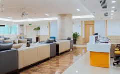 重庆助孕机构排名前十强：重庆市三大优质助孕医院详细介绍