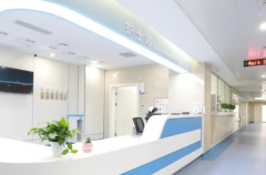 天津市三大助孕公司介绍：分别是哪3家，细细道来！