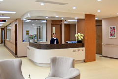 2026广东佛山试管婴儿医院排名TOP10：推荐5家私立机构+5家公立医院