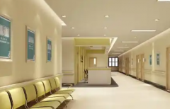 兰州有哪些助孕公司/兰州几家助孕机构