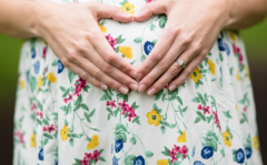 全国那些说试管一次就能成功的私立医院靠谱吗？