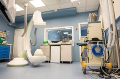 山东潍坊市私立医院排名前十强名单更新：费用和医院地址分享