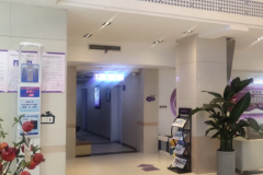 天津市三大助孕公司是哪三家？掌握这4个关键轻松辨别