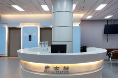 海口私立试管机构排名前5名单出炉，看看有没有你附近的医院