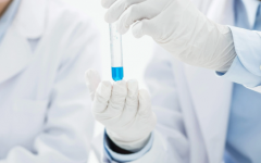 湖南湘潭市试管婴儿私人机构排名前五公布：成功率详情+医院特色+避坑