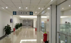 2026年浙江省助孕机构综合排行榜前十，嘉兴市助孕公司完整名单一览