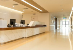 2026山东省济南合法助孕公司名单公布,附试管助孕费用明细！